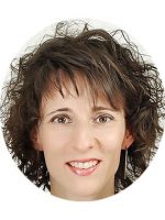 demjan_antal_judit demjan_antal_judit