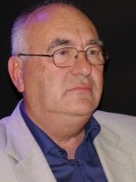 dr-szolnoki-lajos dr-szolnoki-lajos
