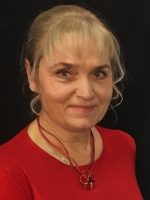 hatvani-galina hatvani-galina