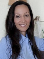 balogh-csilla-pic balogh-csilla-pic