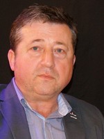 dr-csicsor-janos-pic dr-csicsor-janos-pic