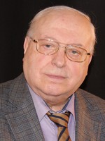 dr-drabik-janos-pic dr-drabik-janos-pic