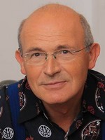 dr-egely-gyorgy-pic dr-egely-gyorgy-pic