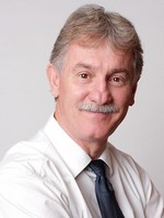 dr-foldes-laszlo-pic dr-foldes-laszlo-pic