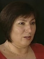 dr-gyarmati-eva-pic dr-gyarmati-eva-pic
