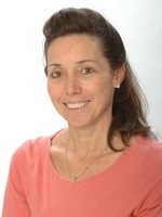dr-herczeg-andrea-pic dr-herczeg-andrea-pic