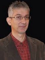 dr-sasvari-ferenc-pic dr-sasvari-ferenc-pic