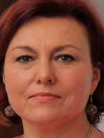 gorei-pap-ildiko-pic gorei-pap-ildiko-pic