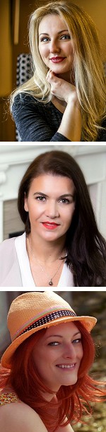 nagy_gabriella_somogyi_viktoria_jakab_judit nagy_gabriella_somogyi_viktoria_jakab_judit
