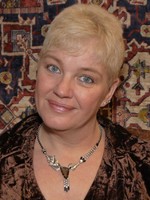 szlimak-hajnalka-pic szlimak-hajnalka-pic