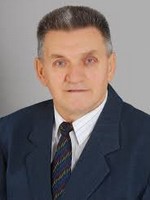 weixl-varhegyi-laszlo weixl-varhegyi-laszlo
