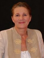 bencze-ilona bencze-ilona