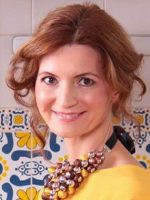 kollar_anita kollar_anita