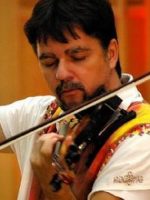 marosfalvi_imre_enrico marosfalvi_imre_enrico