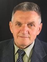 weixl_varhegyi_laszlo weixl_varhegyi_laszlo
