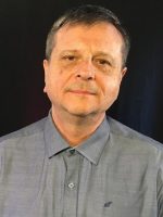 prof-dr-boros-laszlo-kep prof-dr-boros-laszlo-kep