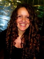 horanyi-agnes horanyi-agnes