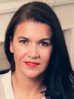 somogyi-viktoria somogyi-viktoria